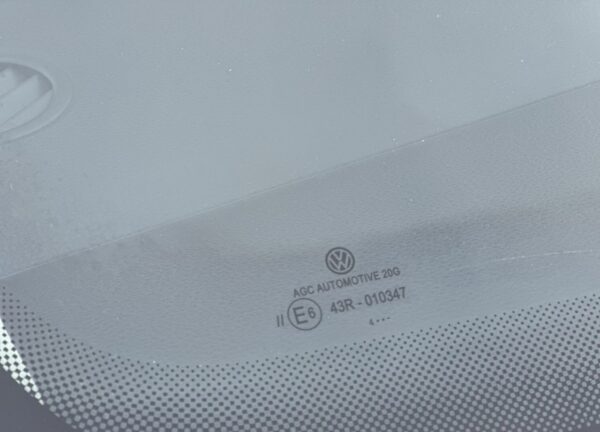 Купить Volkswagen Jetta с пробегом в Казани - 37 фото